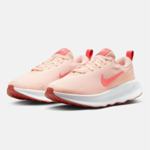 Nike Promina Women Lace-Ups Non-Marking Shoes