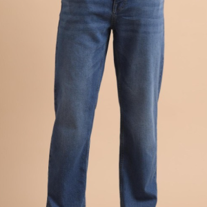 U.S. Polo Assn. Denim Co.